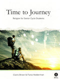 Time to Journey