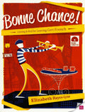 Bonne Chance!