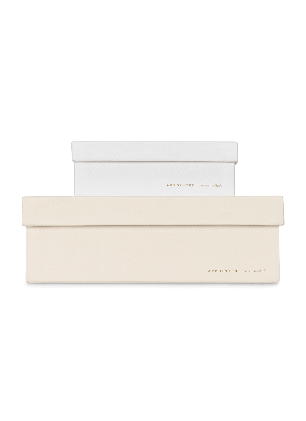 Storage Box Set