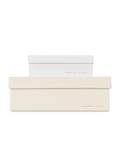 Storage Box Set