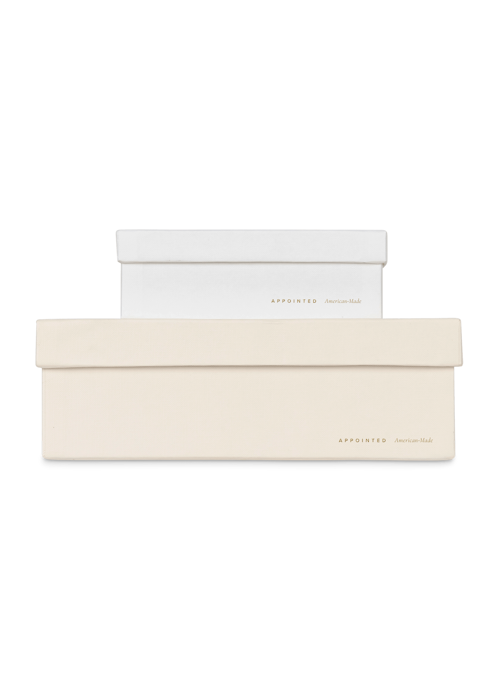 Storage Box Set