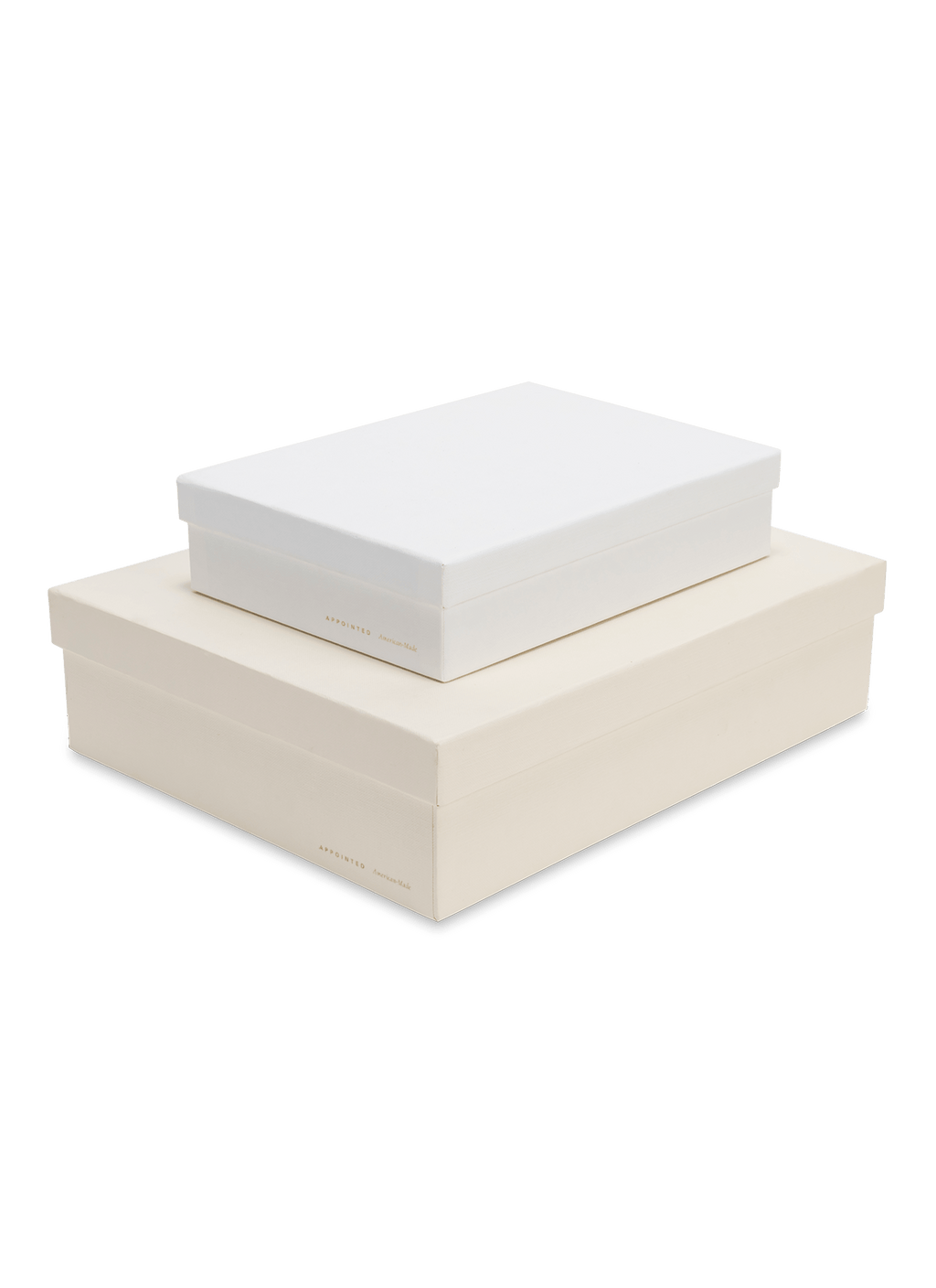 Storage Box Set