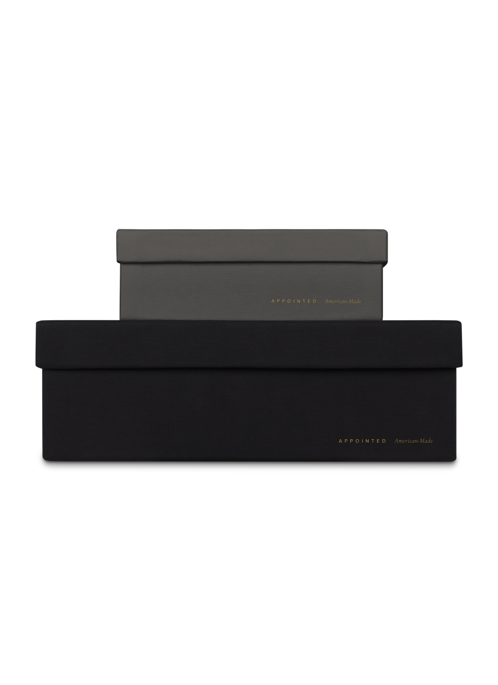 Storage Box Set
