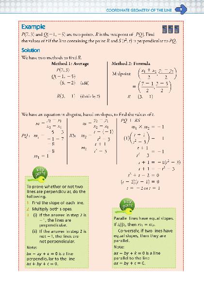 ■ Less Stress More Success - Leaving Cert - Maths Paper 2 - Higher Level