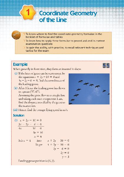 ■ Less Stress More Success - Leaving Cert - Maths Paper 2 - Higher Level