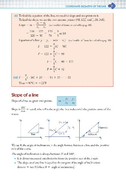 ■ Less Stress More Success - Leaving Cert - Maths Paper 2 - Higher Level