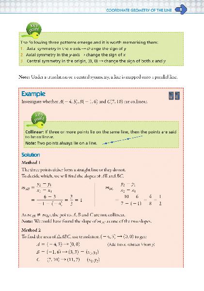 ■ Less Stress More Success - Leaving Cert - Maths Paper 2 - Higher Level