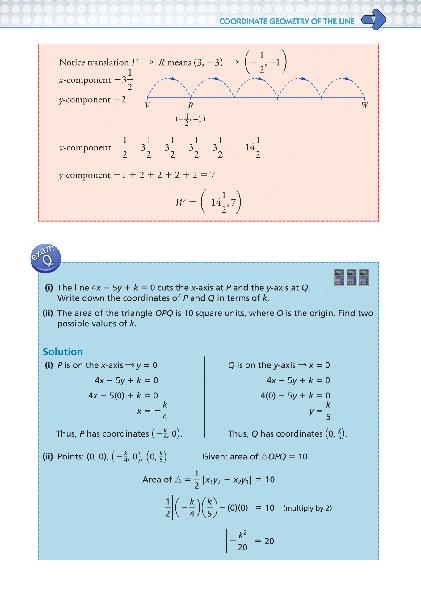 ■ Less Stress More Success - Leaving Cert - Maths Paper 2 - Higher Level