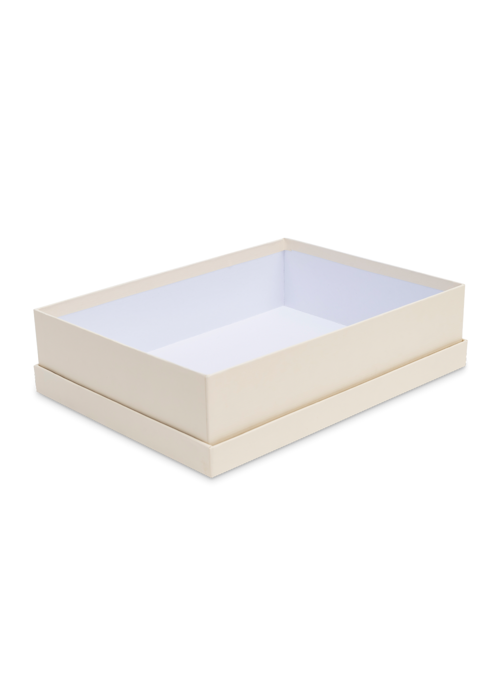 Storage Box Set