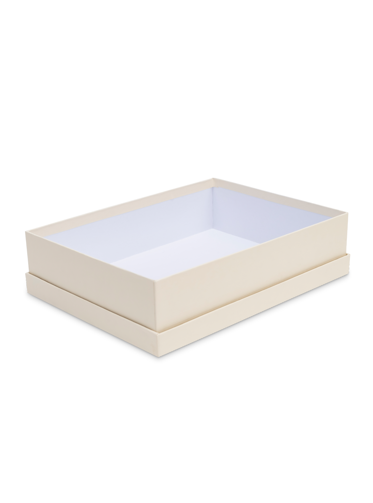 Storage Box Set