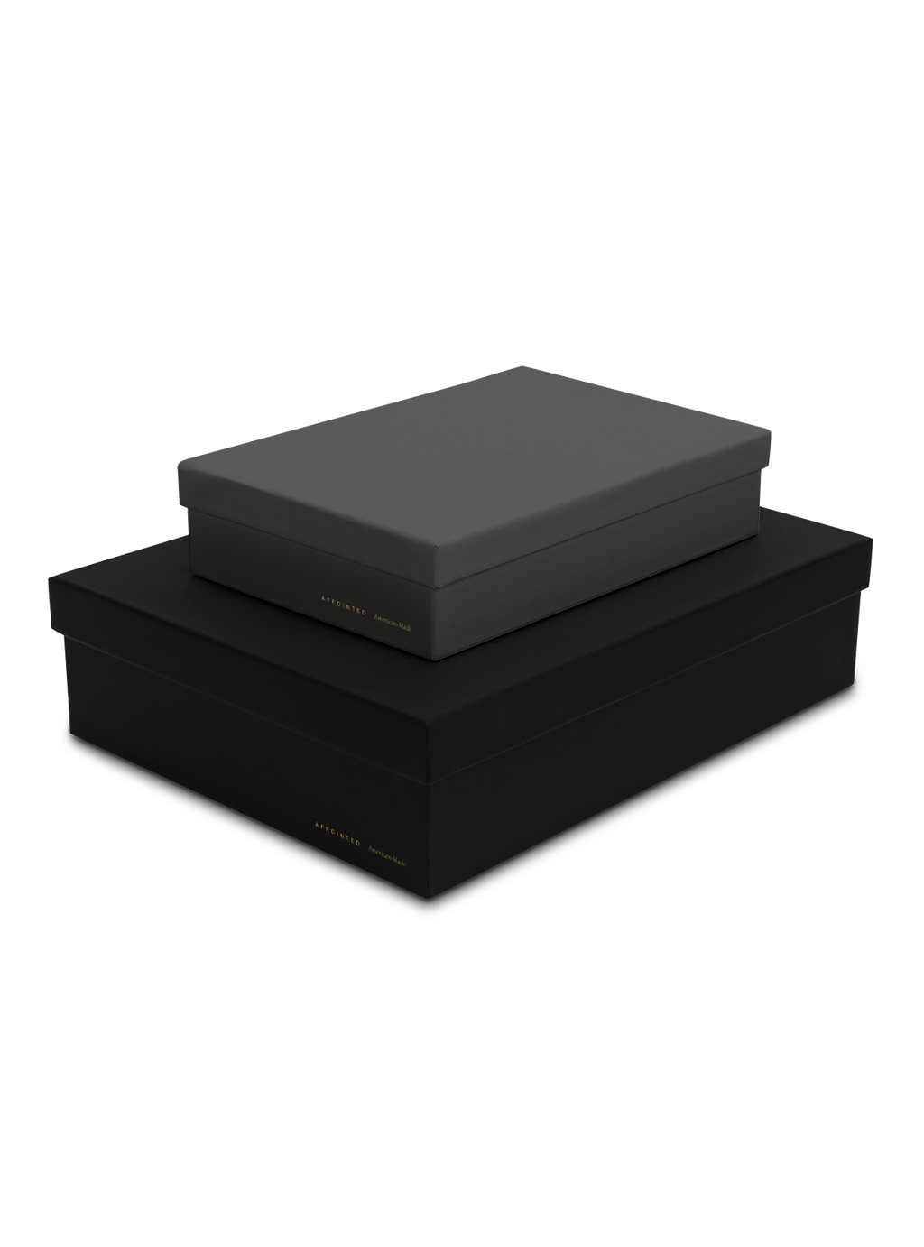 Storage Box Set