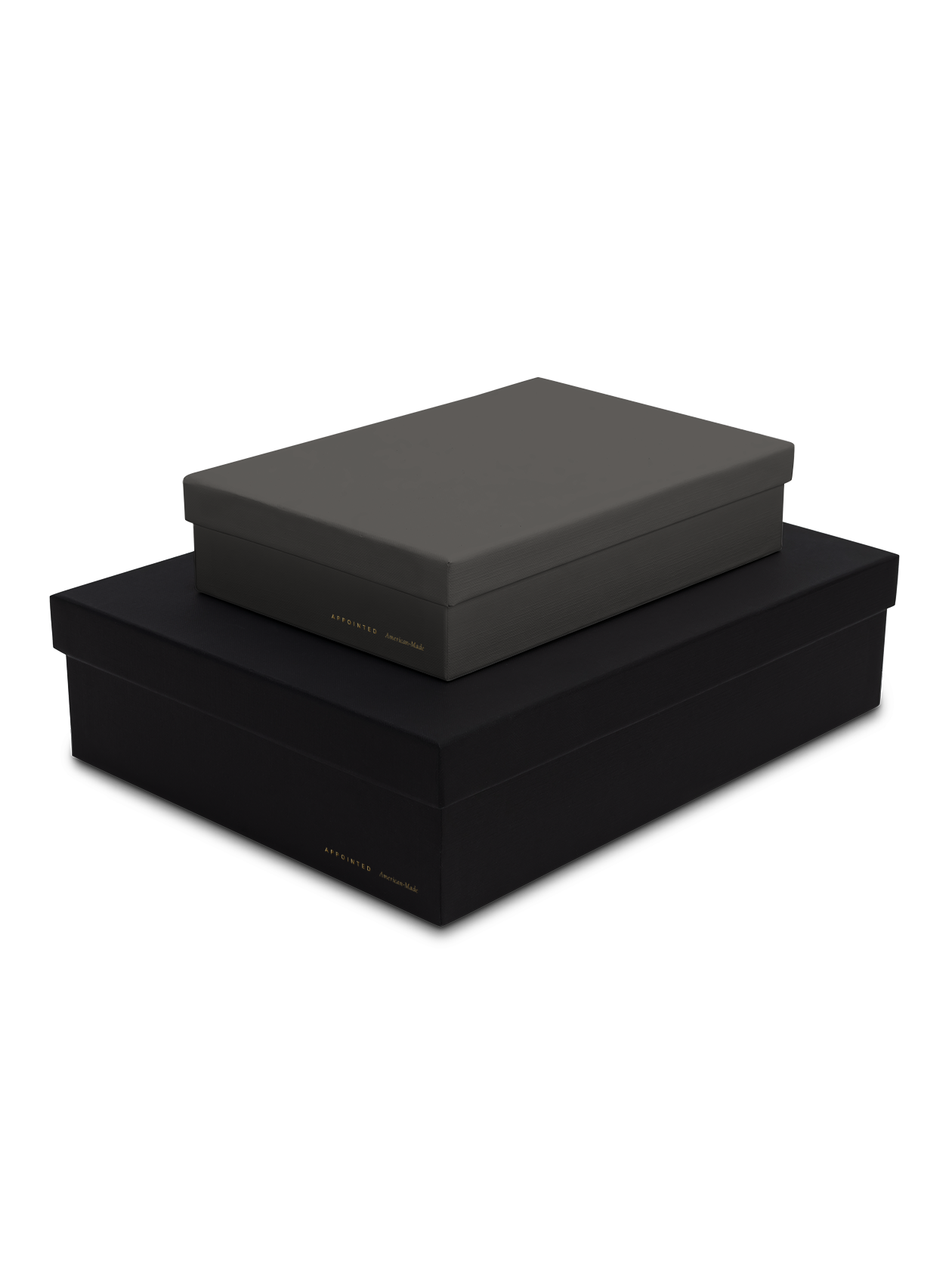 Storage Box Set
