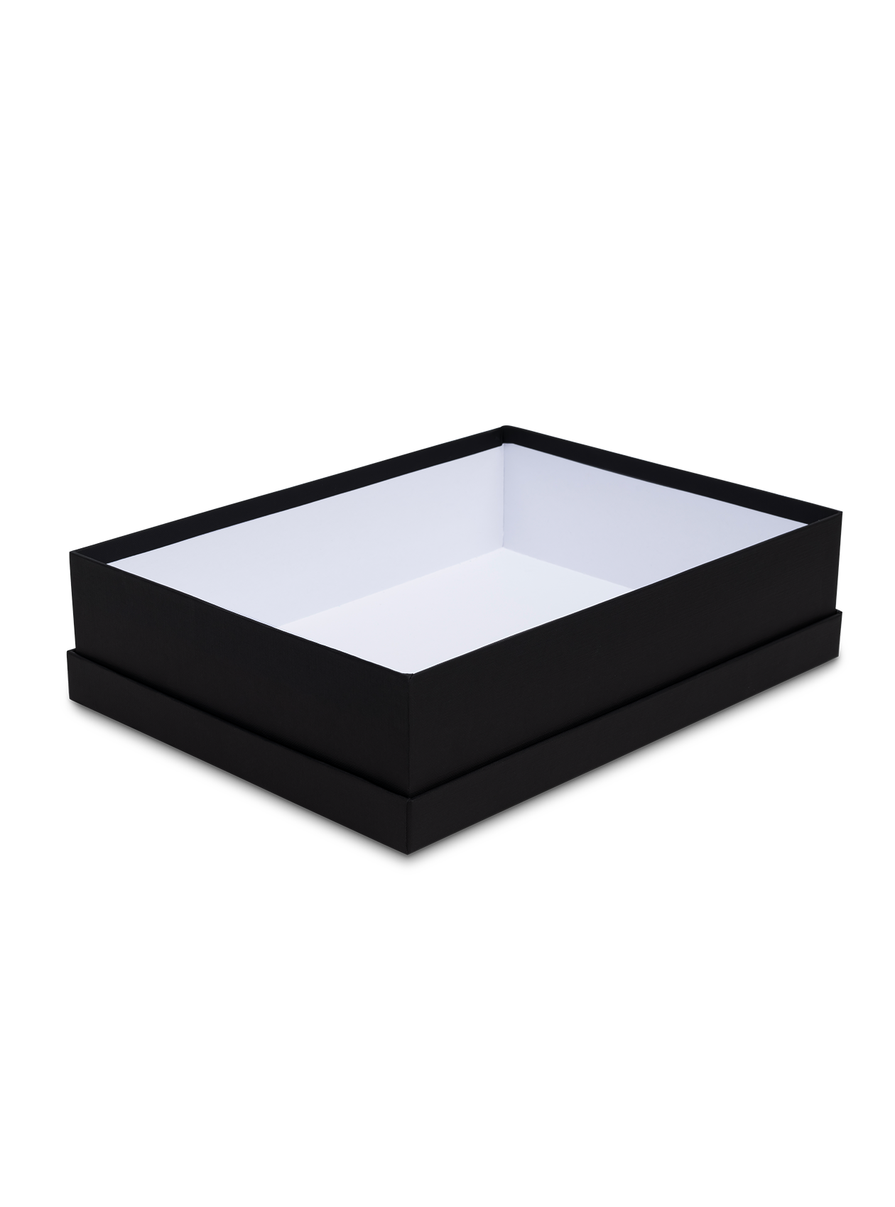 Storage Box Set